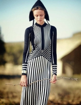       Vogue Japan