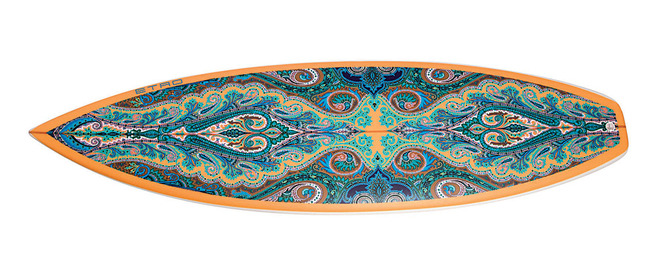 Etro    