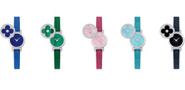 Louis Vuitton  Baselworld-2013