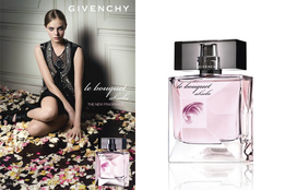 ��������� ���� Le�Bouquet Absolu