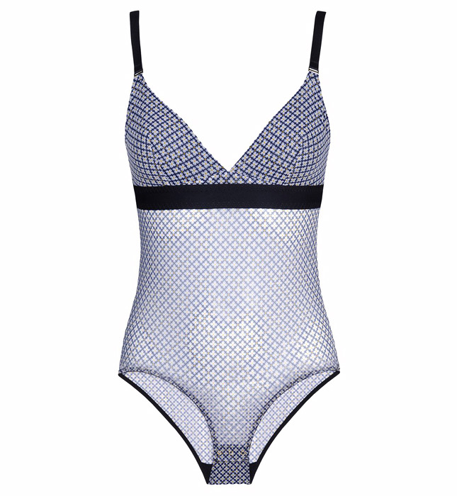  :  Stella McCartney