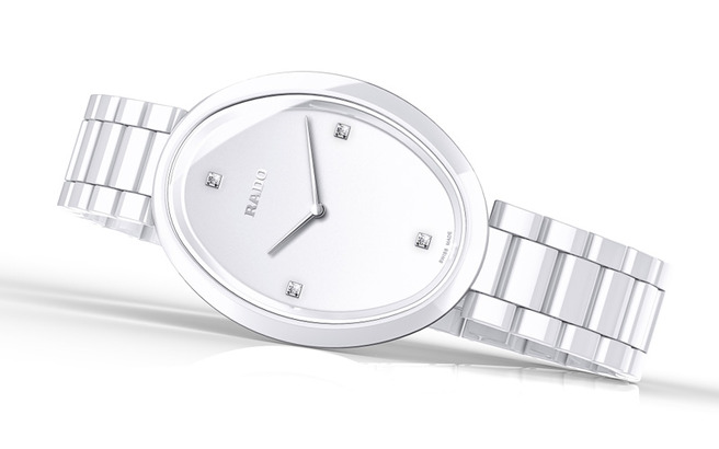    Rado