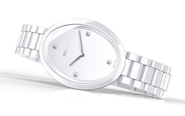    Rado