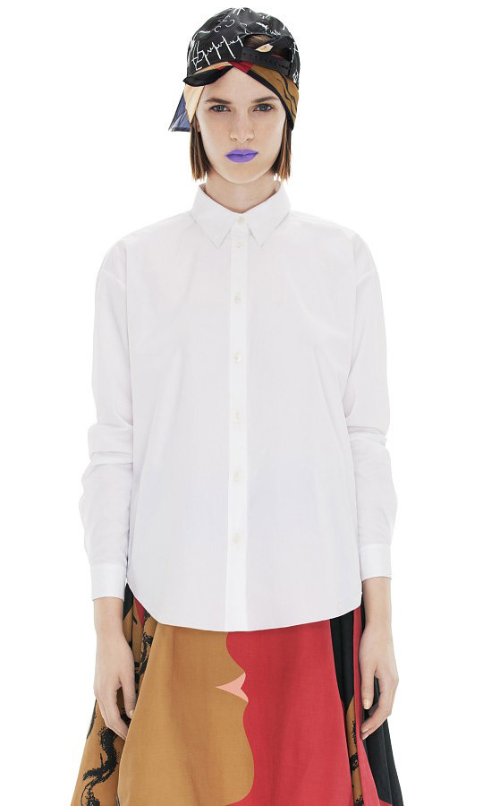    Acne