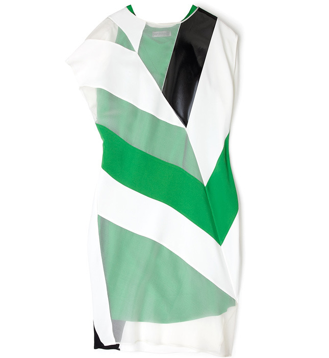  :  Sportmax