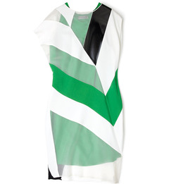  :  Sportmax