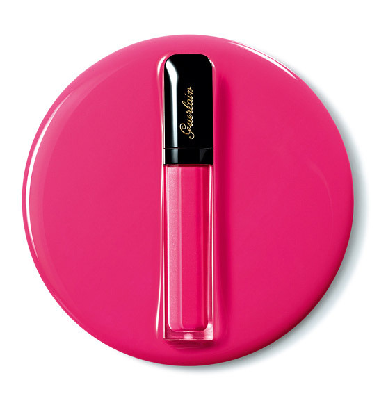     Guerlain