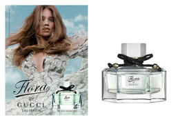 Flora by Gucci Eau Fraiche