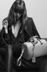        Saint Laurent Paris