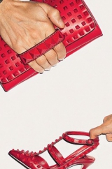    ""    Valentino