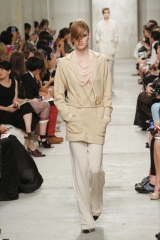     Chanel Cruise 2014