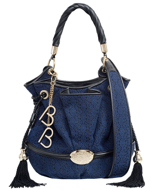 :  Lancel  