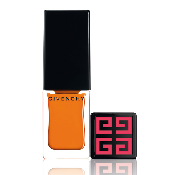 Лак для ногтей Vernis Please Лак для ногтей Vernis Please