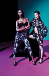    Rihanna for River Island