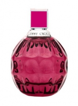 ""  Jimmy Choo