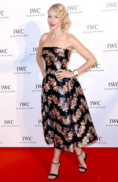     IWC  