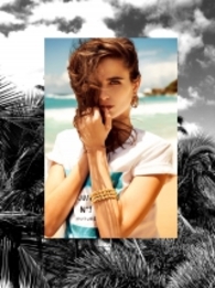    Juicy Couture