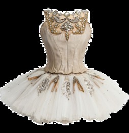 New York City Ballet   