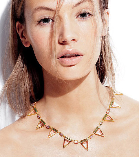   CFDA    J.Crew