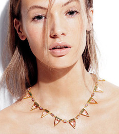   CFDA    J.Crew