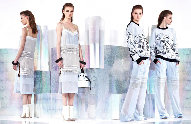 Just Cavalli