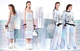 Just Cavalli