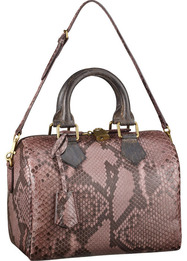 Louis Vuitton - 2013/14