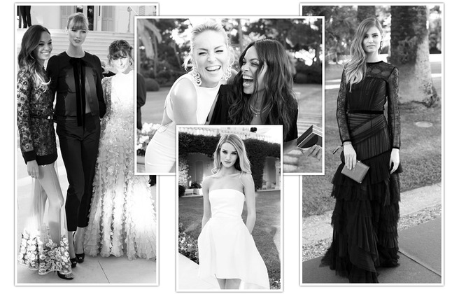 20-   amfAR