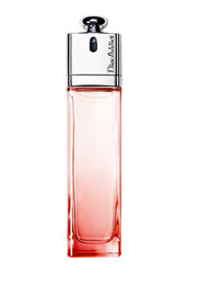 Dior    Addict