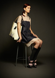   Marni Denim Edition