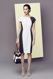 Escada resort 2014