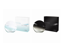 ����������� ���� ����������� ����� In�The Mood For Love