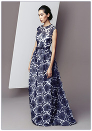 Escada resort 2014