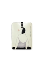    Marni