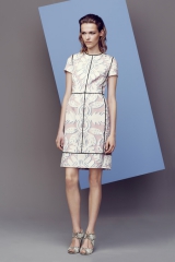 Escada Resort 2014