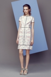 Escada Resort 2014