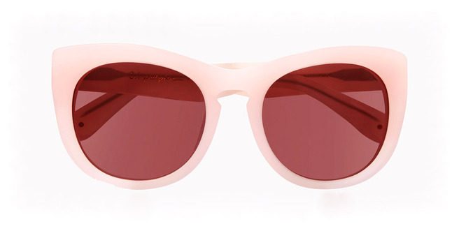  :  3.1. Phillip Lim