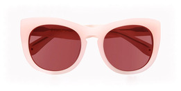  :  3.1. Phillip Lim
