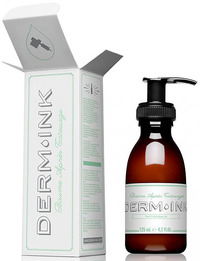      Derm-Ink