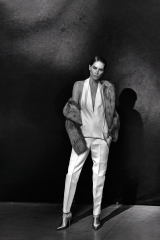     2013 CFDA Journal