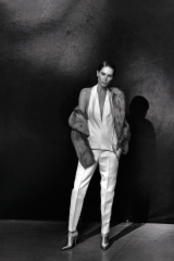     2013 CFDA Journal