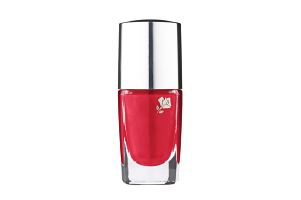 Lancome Bronze Azure Lancome Bronze Azure