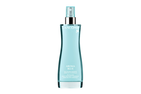 Lancome Bronze Azure Lancome Bronze Azure