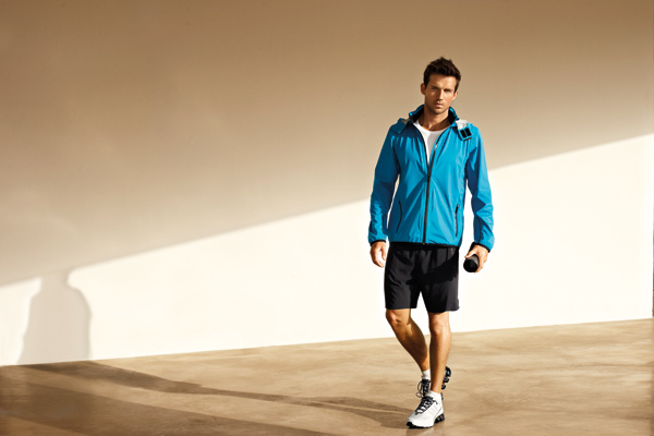 adidas Porsche Design Sport