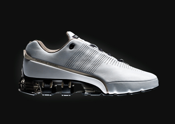 adidas Porsche Design Sport adidas Porsche Design Sport