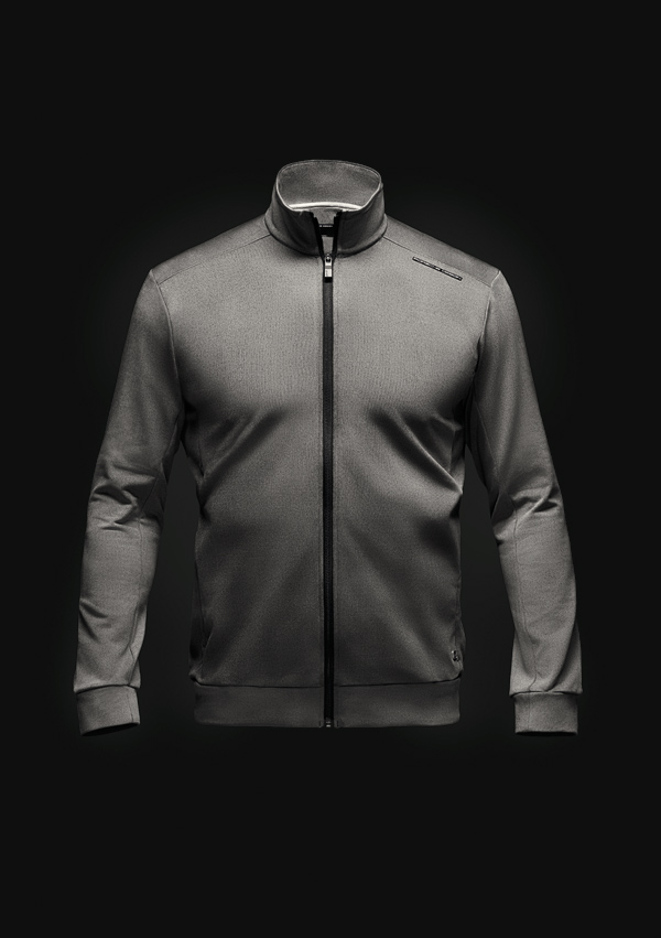 Одежда Porsche Design