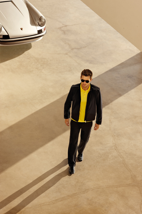 adidas Porsche Design Sport adidas Porsche Design Sport