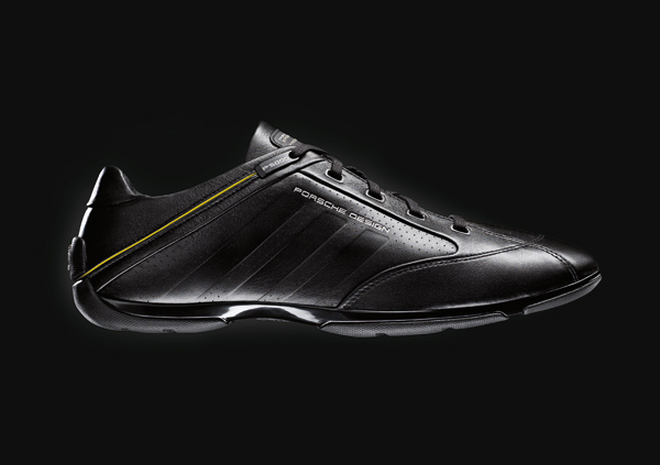 adidas Porsche Design Sport adidas Porsche Design Sport