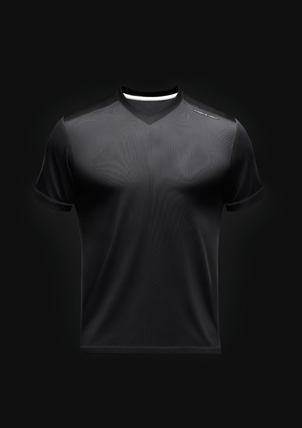 adidas Porsche Design Sport adidas Porsche Design Sport