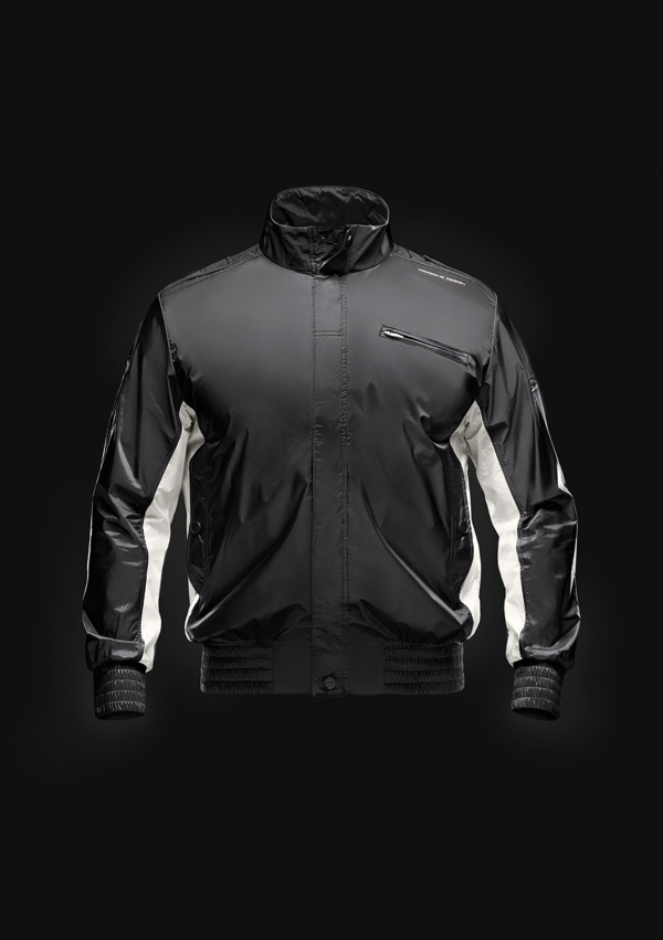 adidas Porsche Design Sport adidas Porsche Design Sport